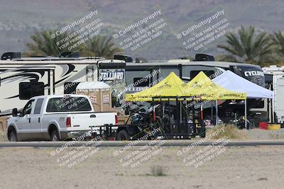 media/Jan-18-2026-CVMA (Sun) [[519f600f45]]/Race 6-Formula Twins-Formula 40 UL/